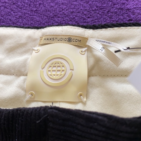 Max Studio @com - Picture 6 of 8